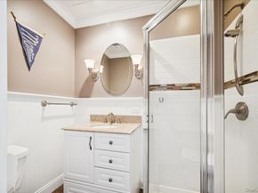 36 Atlantic Avenue, Blue Point NY 11715