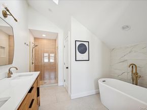 36 Atlantic Avenue, Blue Point NY 11715