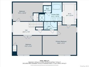 36 Atlantic Avenue, Blue Point NY 11715