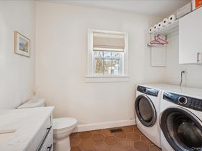 36 Atlantic Avenue, Blue Point NY 11715