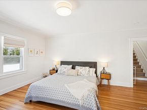 36 Atlantic Avenue, Blue Point NY 11715