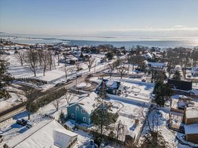 36 Atlantic Avenue, Blue Point NY 11715