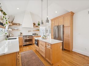 36 Atlantic Avenue, Blue Point NY 11715