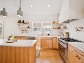 36 Atlantic Avenue, Blue Point NY 11715