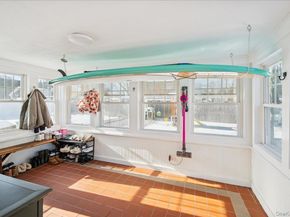 36 Atlantic Avenue, Blue Point NY 11715