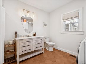 36 Atlantic Avenue, Blue Point NY 11715