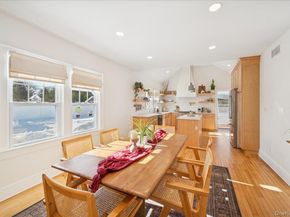 36 Atlantic Avenue, Blue Point NY 11715