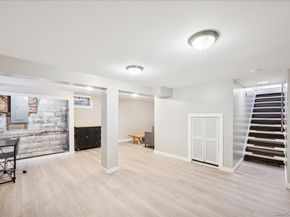 36 Atlantic Avenue, Blue Point NY 11715