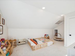 36 Atlantic Avenue, Blue Point NY 11715