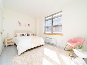 14-34 110th Street 5A, College Point NY 11356