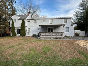 2597 Quaker Church Road, Yorktown Heights NY 10598