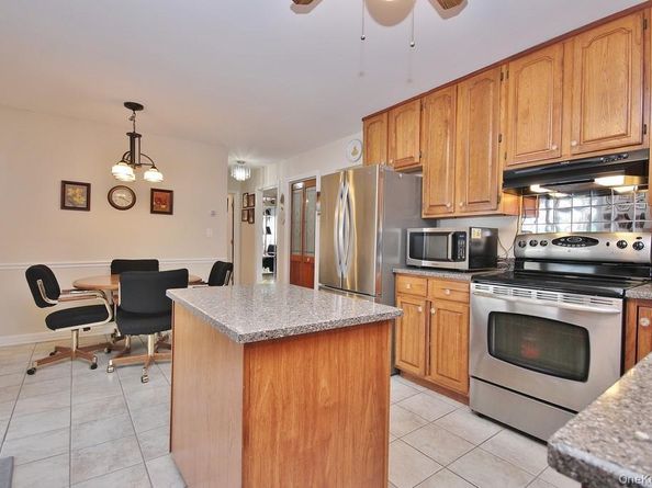 2597 Quaker Church Road, Yorktown Heights NY 10598