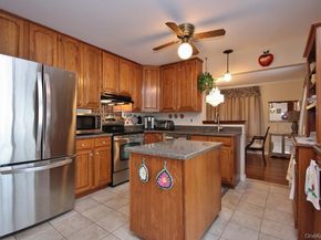 2597 Quaker Church Road, Yorktown Heights NY 10598