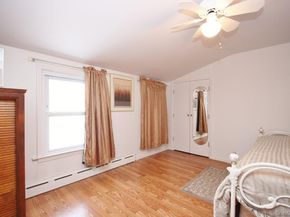 2597 Quaker Church Road, Yorktown Heights NY 10598