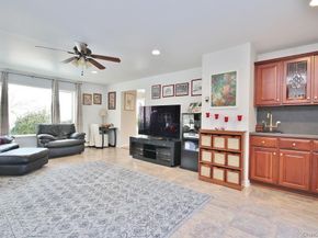 2597 Quaker Church Road, Yorktown Heights NY 10598