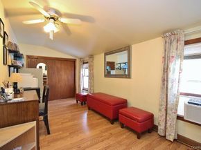 2597 Quaker Church Road, Yorktown Heights NY 10598