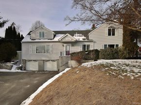 2597 Quaker Church Road, Yorktown Heights NY 10598