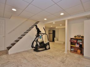 2597 Quaker Church Road, Yorktown Heights NY 10598