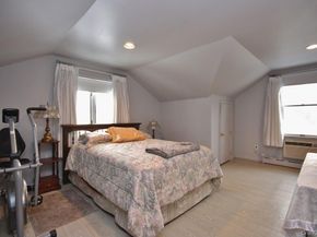 2597 Quaker Church Road, Yorktown Heights NY 10598