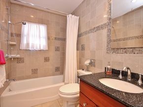 2597 Quaker Church Road, Yorktown Heights NY 10598