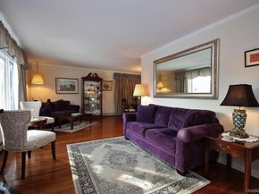 2597 Quaker Church Road, Yorktown Heights NY 10598