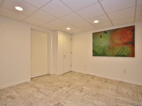 2597 Quaker Church Road, Yorktown Heights NY 10598