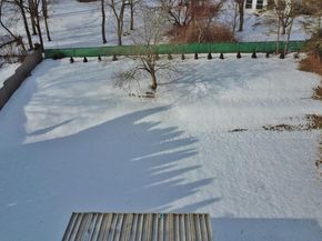 2597 Quaker Church Road, Yorktown Heights NY 10598