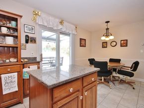 2597 Quaker Church Road, Yorktown Heights NY 10598