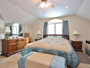 2597 Quaker Church Road, Yorktown Heights NY 10598