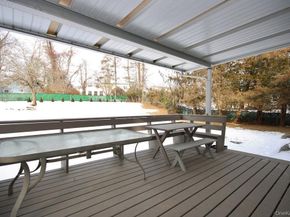 2597 Quaker Church Road, Yorktown Heights NY 10598