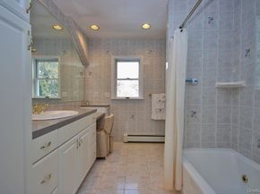 2597 Quaker Church Road, Yorktown Heights NY 10598