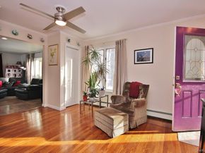 2597 Quaker Church Road, Yorktown Heights NY 10598