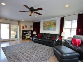 2597 Quaker Church Road, Yorktown Heights NY 10598