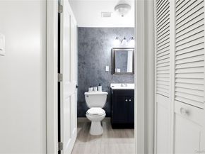 141-16 84th Drive 5A, Briarwood NY 11435