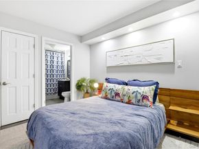 141-16 84th Drive 5A, Briarwood NY 11435