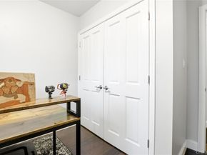 141-16 84th Drive 5A, Briarwood NY 11435