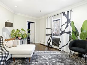 141-16 84th Drive 5A, Briarwood NY 11435