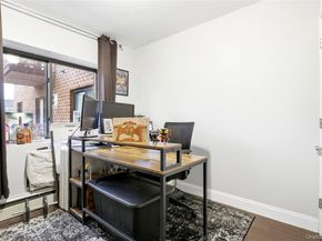 141-16 84th Drive 5A, Briarwood NY 11435