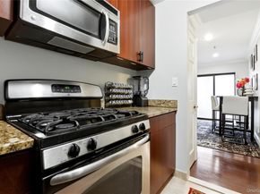 141-16 84th Drive 5A, Briarwood NY 11435