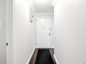 141-16 84th Drive 5A, Briarwood NY 11435