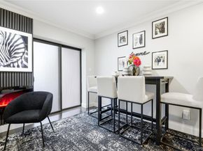 141-16 84th Drive 5A, Briarwood NY 11435