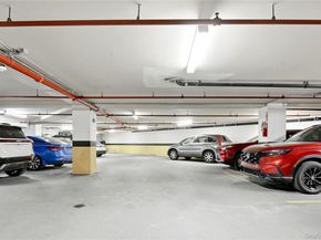 141-16 84th Drive 5A, Briarwood NY 11435