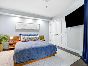 141-16 84th Drive 5A, Briarwood NY 11435