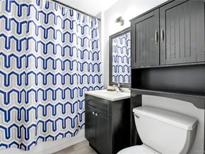 141-16 84th Drive 5A, Briarwood NY 11435