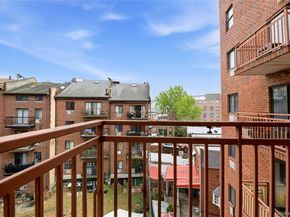 141-16 84th Drive 5A, Briarwood NY 11435