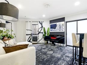 141-16 84th Drive 5A, Briarwood NY 11435