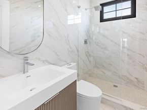 24 Midway Street, Babylon NY 11702