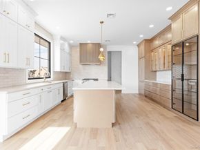 24 Midway Street, Babylon NY 11702