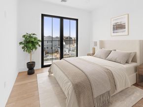 24 Midway Street, Babylon NY 11702