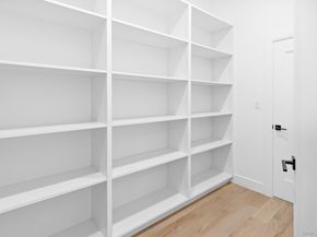 24 Midway Street, Babylon NY 11702